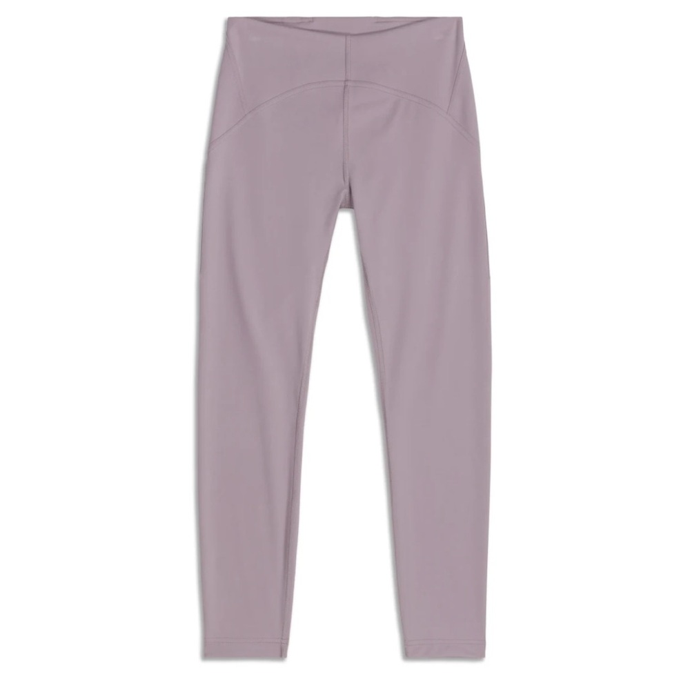 Lululemon Instill Leggings